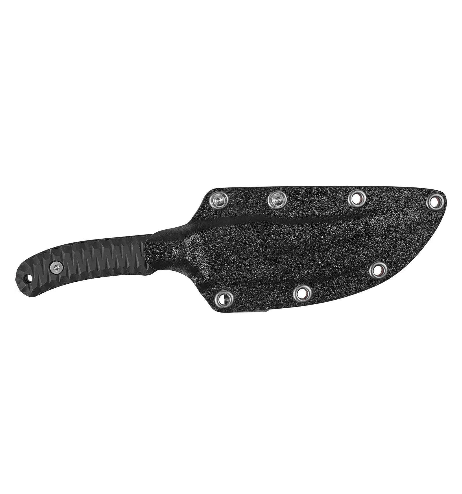 Ніж Blade Brothers Knives Навахеро Фото 3